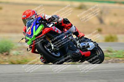 media/May-16-2025-2WTD (Fri) [[87c82739e1]]/B Group/Session 3 (Turn 4)/